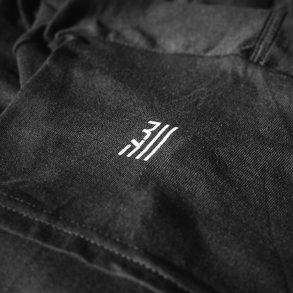 Feed the Void • 31 Tabs Graphic Tee