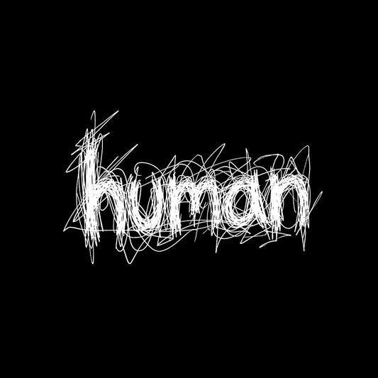 human • 31 Tabs Classic Tee